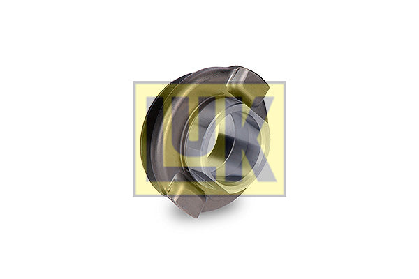 LuK Clutch Release Bearing 500 0001 10