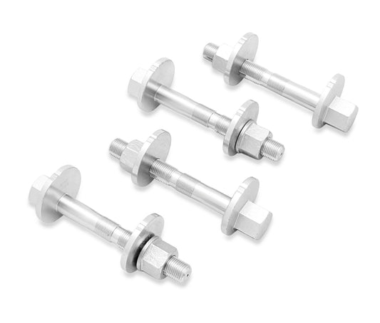 SuperPro Camber Bolts TRC0030
