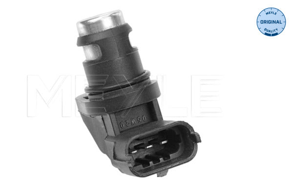 MEYLE Sensor, Camshaft Position 014 899 0006