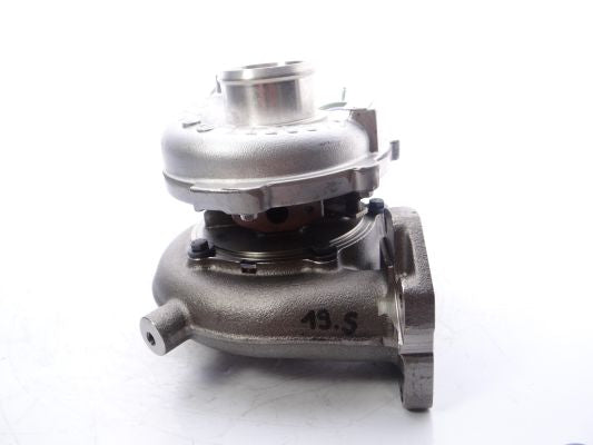 Garrett Turbo Charger 763360-5001S