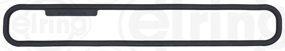 Elring Valve Cover Gaskets 830.291