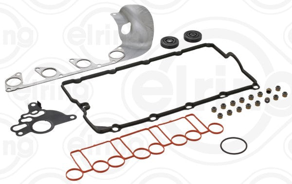 Elring Gasket Head Set 542.181