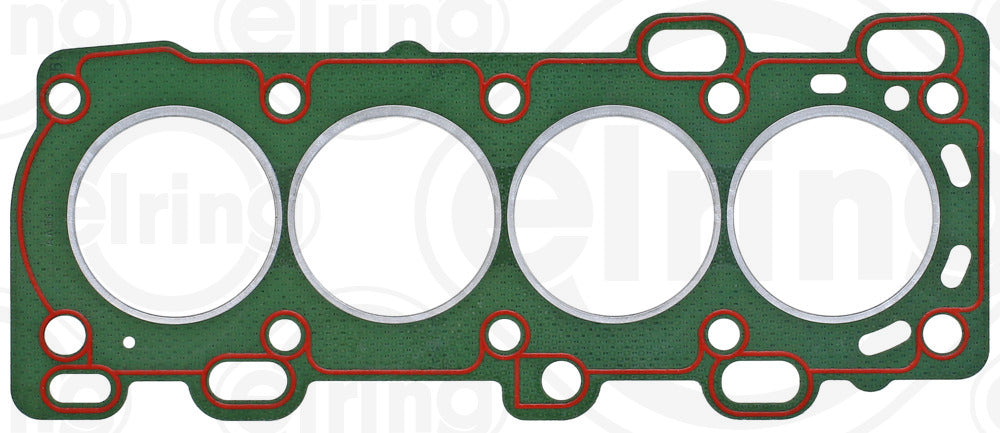 Elring Cylinder Head Gaskets 377.73