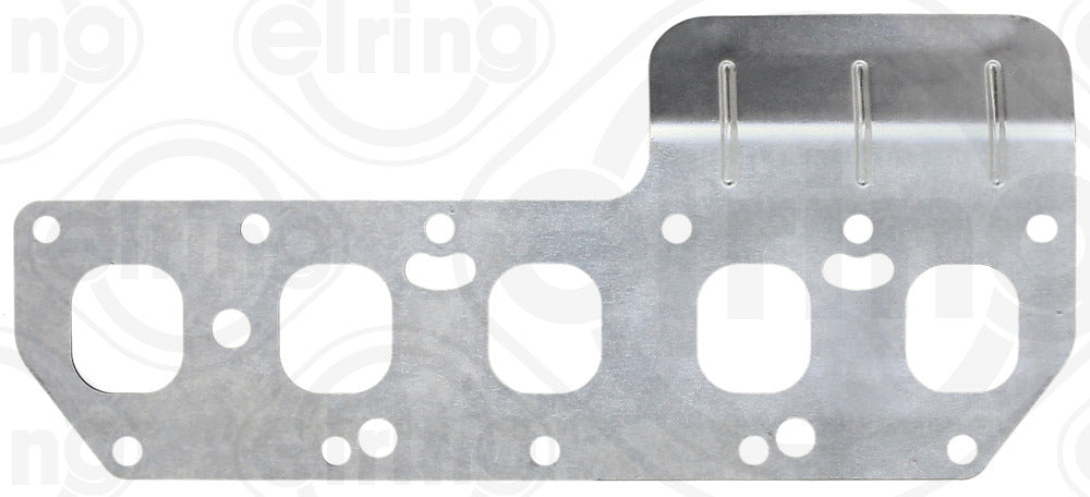 Elring Intake/Exhaust Gaskets 237.01