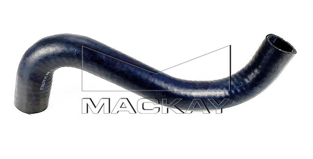 Mackay Radiator Bottom Hose CH6329