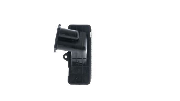 MAHLE Heat Exchanger AH 112 000P