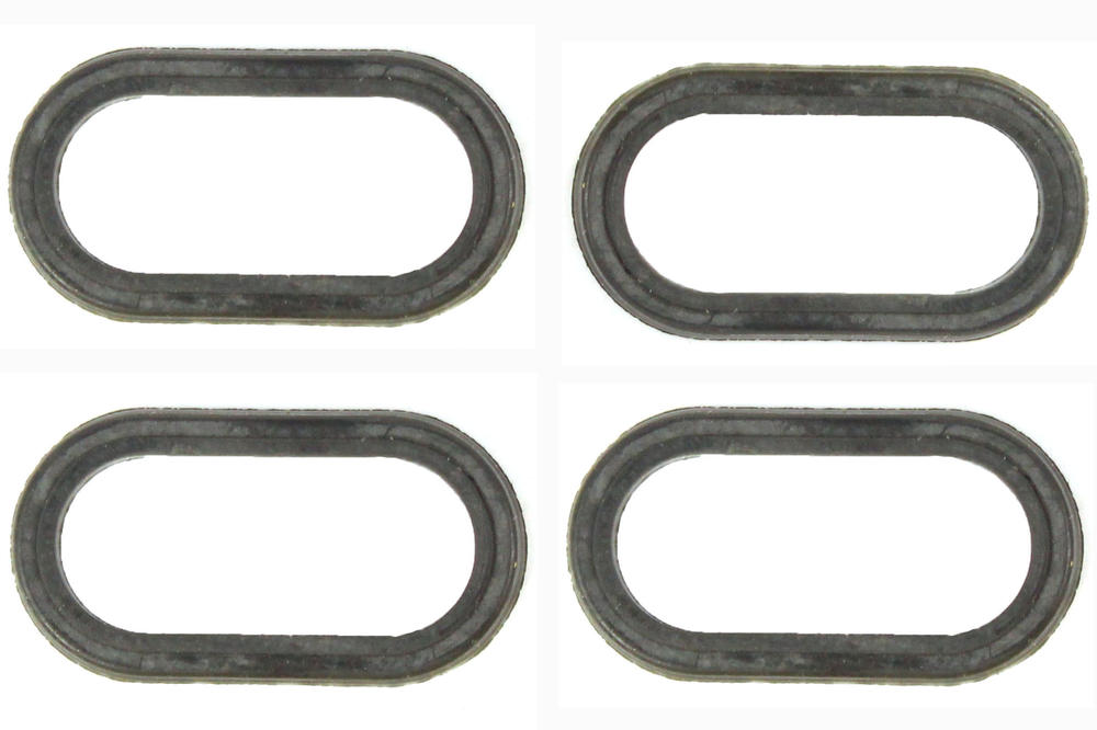 Permaseal Injector Seal INS021-04