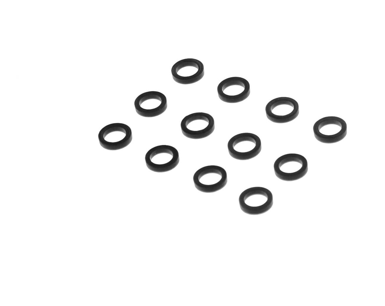 Permaseal Valve Stem Seal Set VSS0116-12