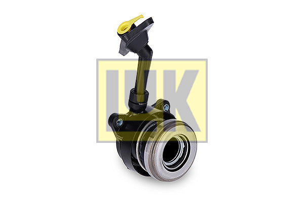 LuK Central Slave Cylinder 510 0230 10
