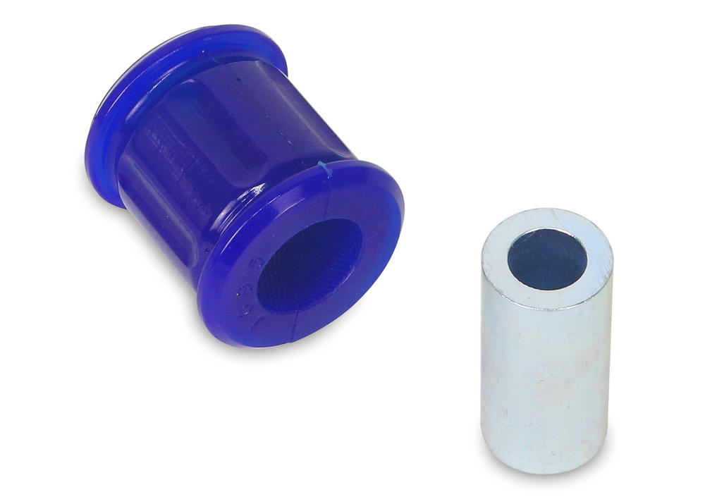 SuperPro Panhard Rod Bush Kit SPF1095K