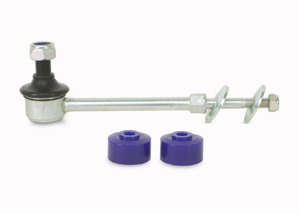 SuperPro Sway Bar Link TRC4040
