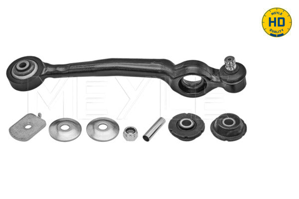 MEYLE Control Arm 116 050 8201/HD