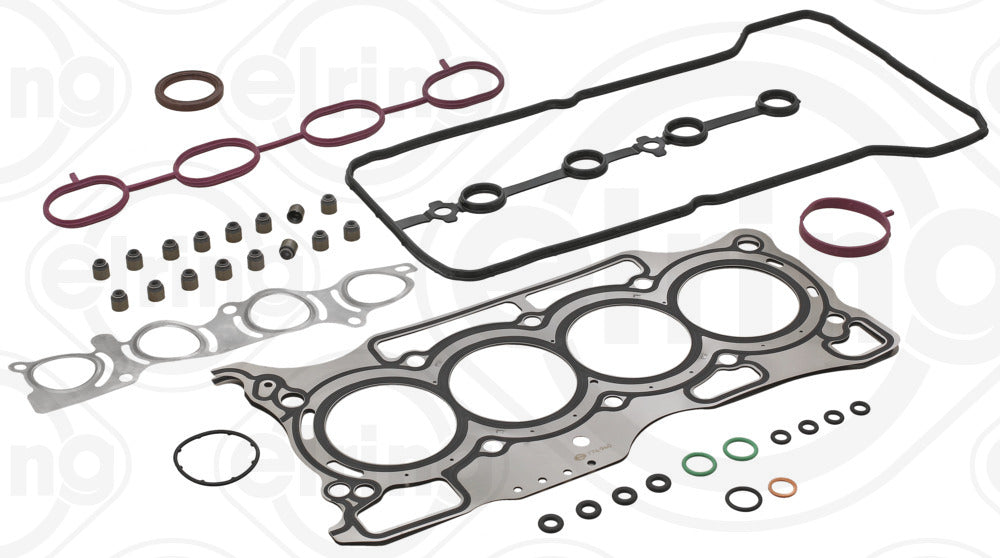 Elring Cylinder Head Gaskets 25.441
