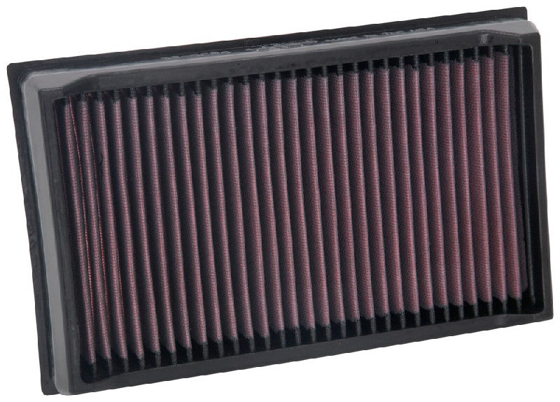 K&N Replacement Air Filter KN33-5084