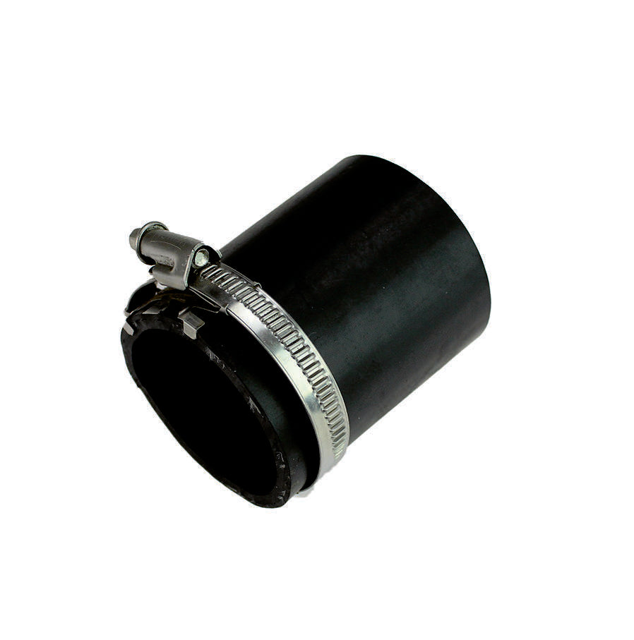Dayco Turbocharger Intercooler Hose DTH524