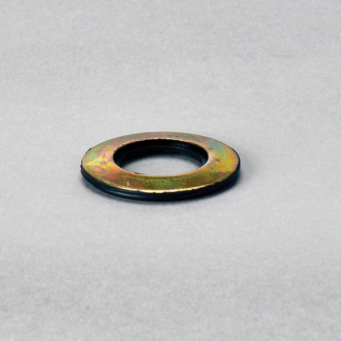 Donaldson Gasket Washer .81Id Cone P105740