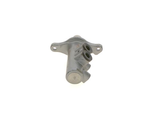 Bosch Air Flow Meter Hfm7 280218266