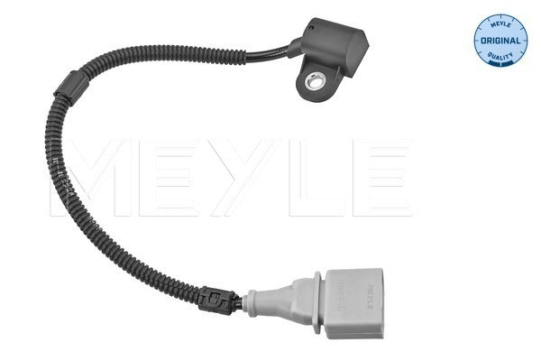 MEYLE Sensor, Camshaft Position 114 800 0040