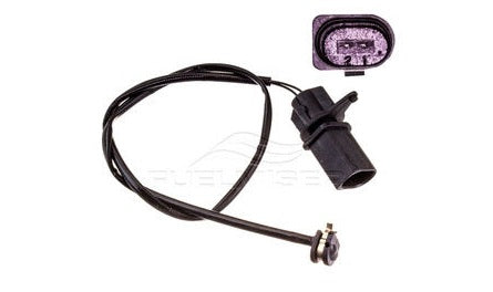 Fuelmiser Brake Pad Wear Sensor FWS163