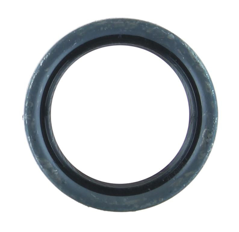 Permaseal Oil Seal OSS0148