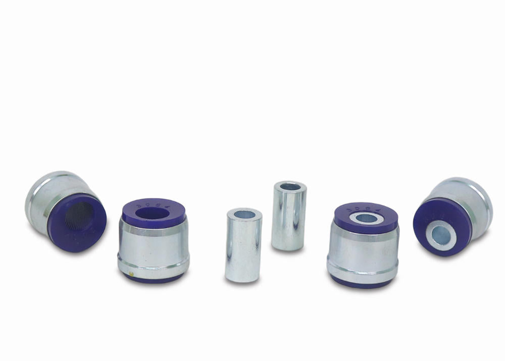 SuperPro Control Arm Bush Kit SPF3064K