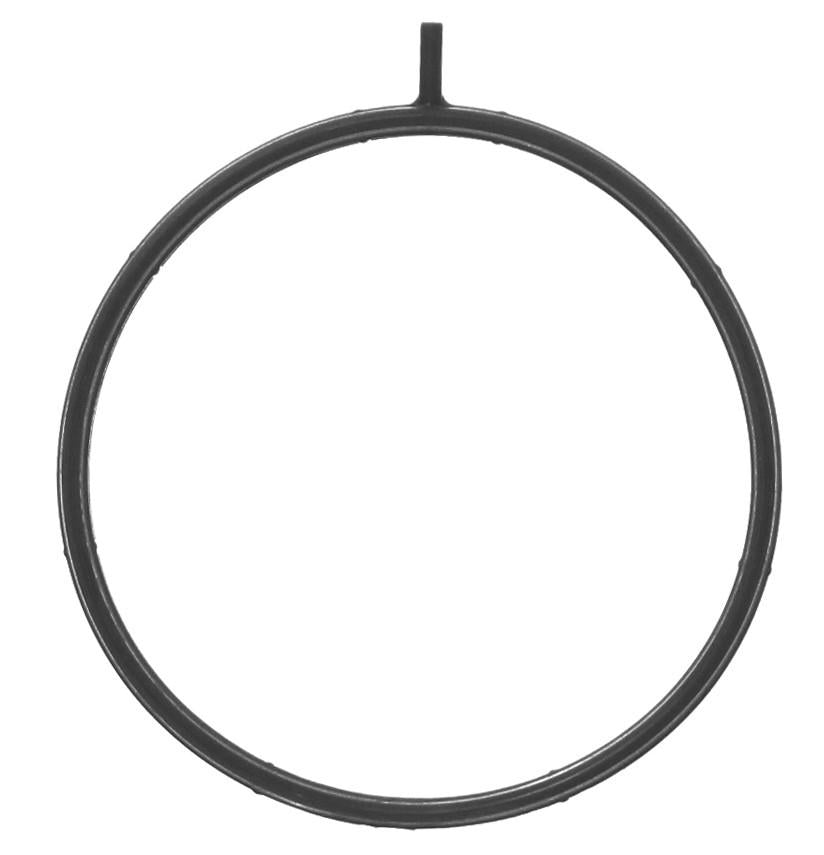Permaseal Throttle Body Gasket TBG050