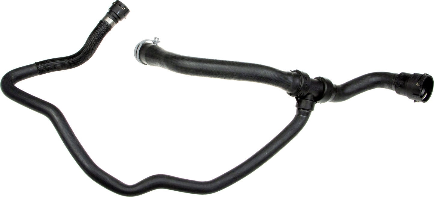 Gates Radiator Hose 05-4583