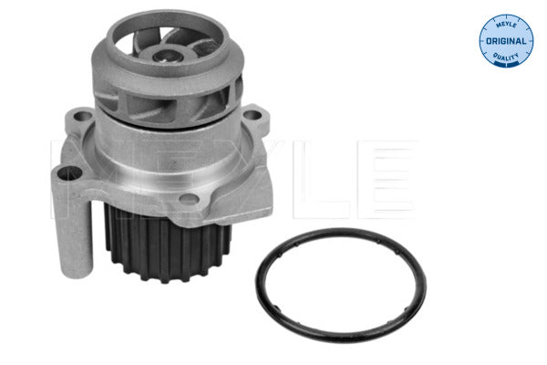 MEYLE Water Pump 113 012 0057