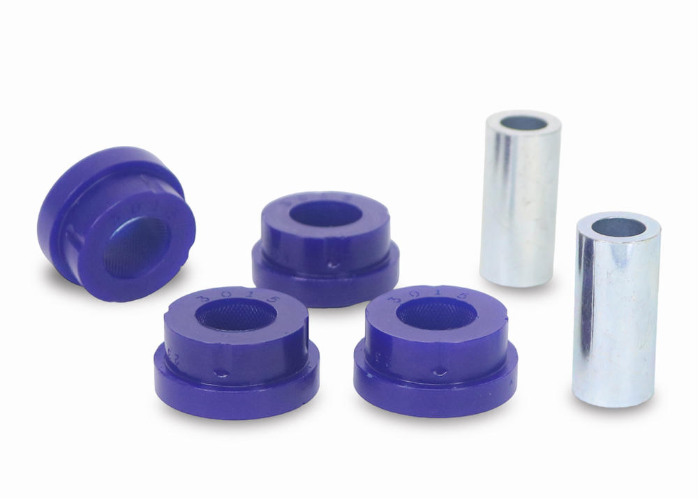 SuperPro Control Arm Bush Kit SPF3015K