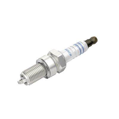 Bosch Spark Plug X5DC