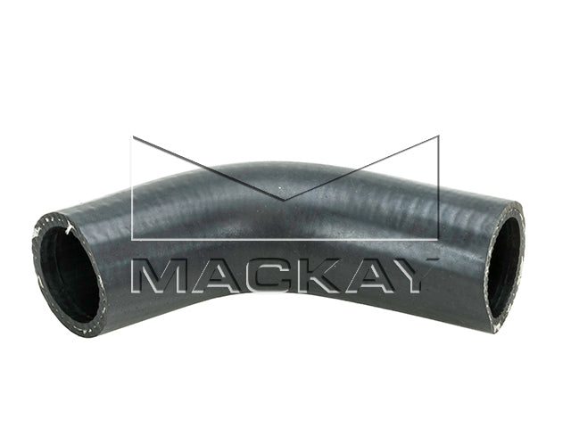 Mackay Bypass Heater Hose CH1640