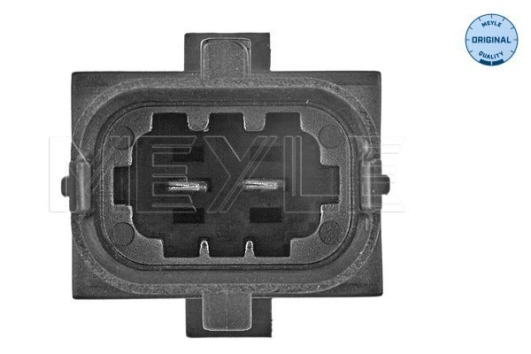 MEYLE Sensor, Exhaust Gas Temperature 614 800 0036