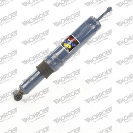 Monroe Air Adjustable Shock Absorber (Pair) MGR-090