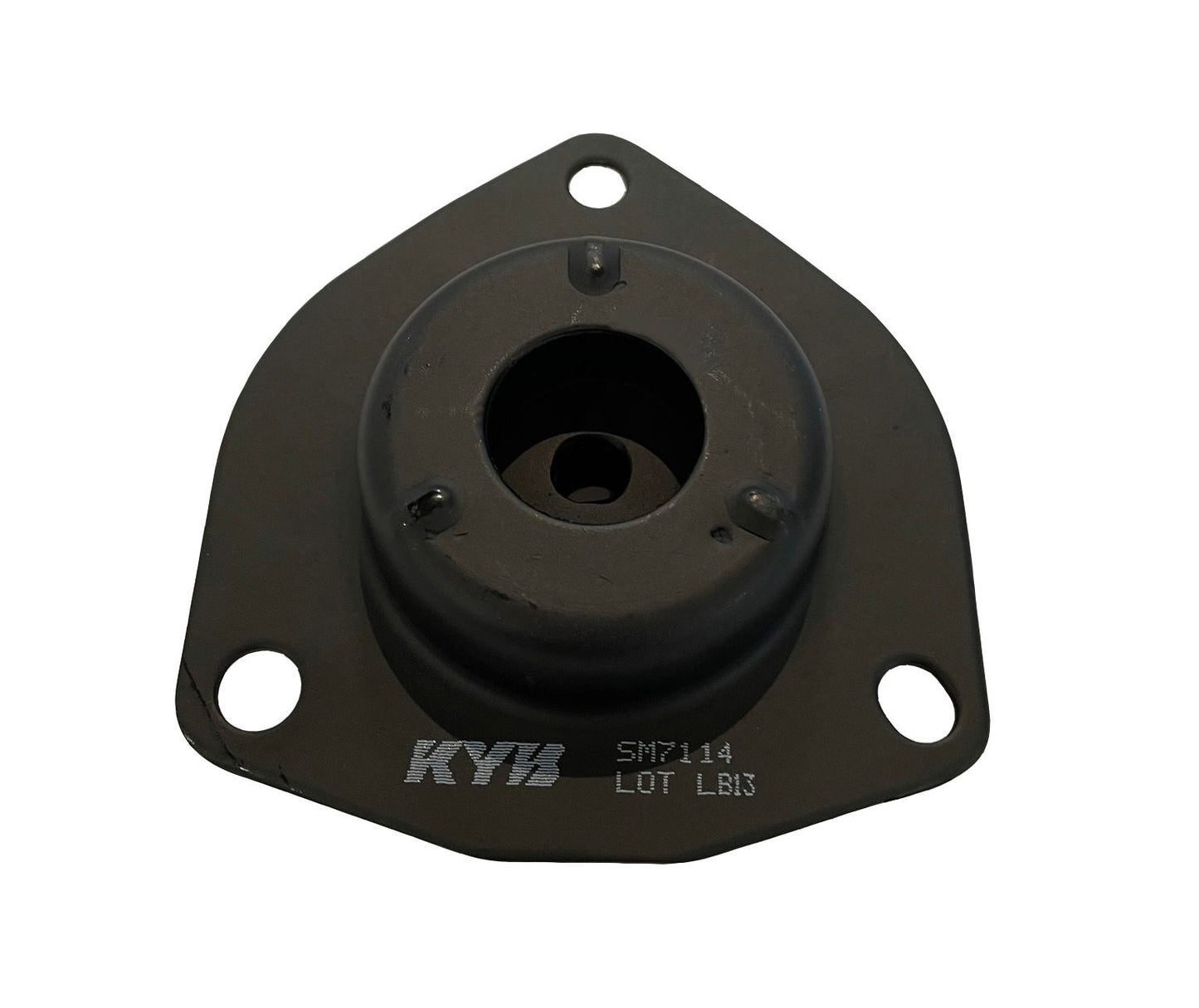 KYB Suspension Mounting Kit KSM7114M