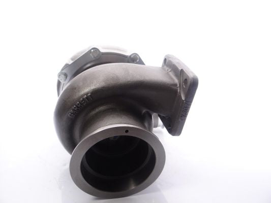 Garrett Turbo Charger 712541-5007S