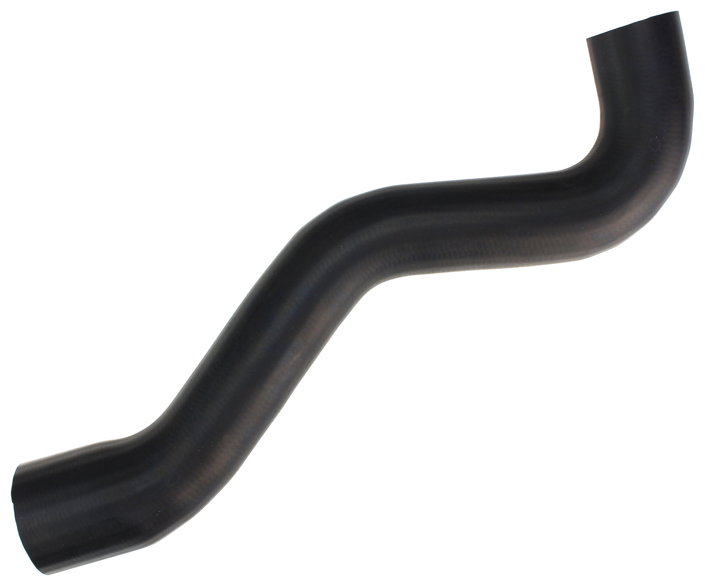 Dayco Turbocharger Intercooler Hose DTH550