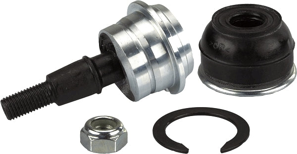TRW Ball Joint Front Upper JBJ7607