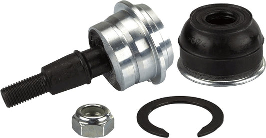 TRW Ball Joint Front Upper JBJ7607