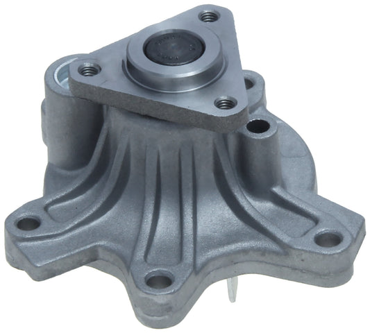Gates Water Pump GWP7013