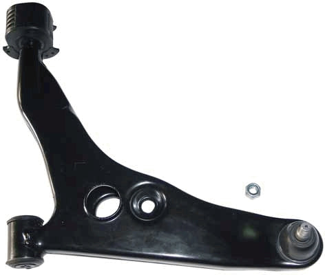 TRW Control Arm JTC729