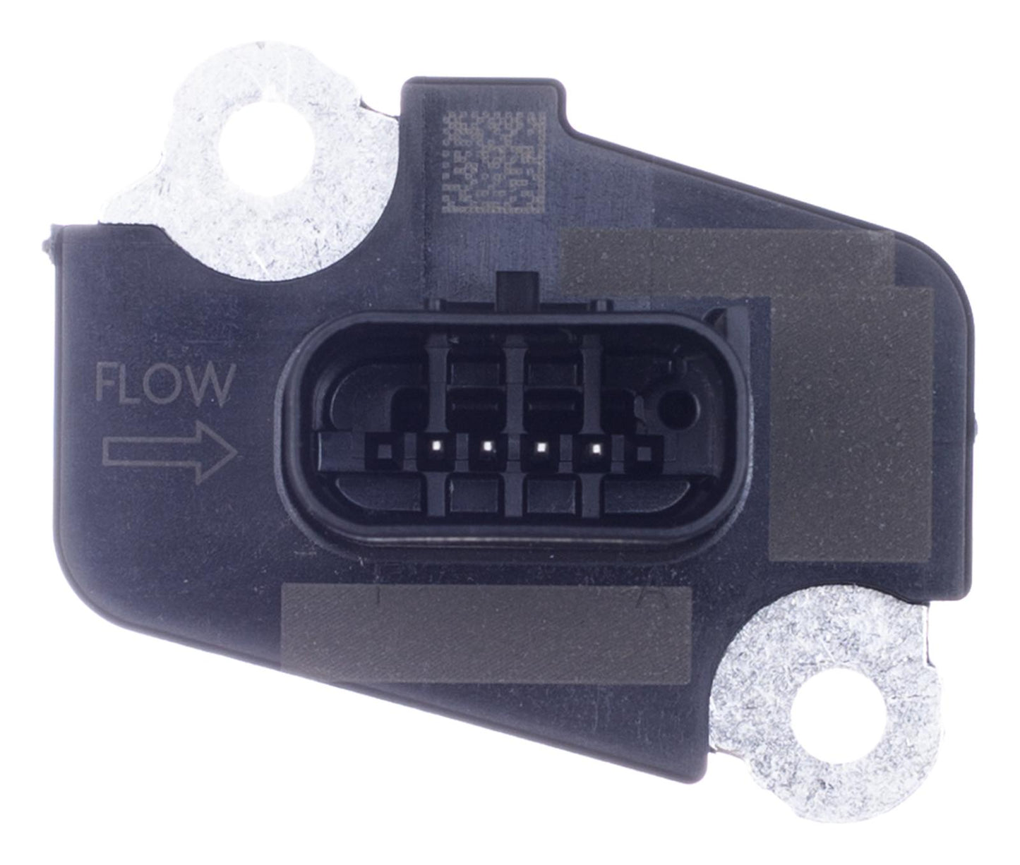 NTK Mass Air Flow Sensor EPBMWT4-A001D