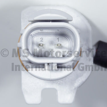 Pierburg Oil Pump 7.06031.16.0
