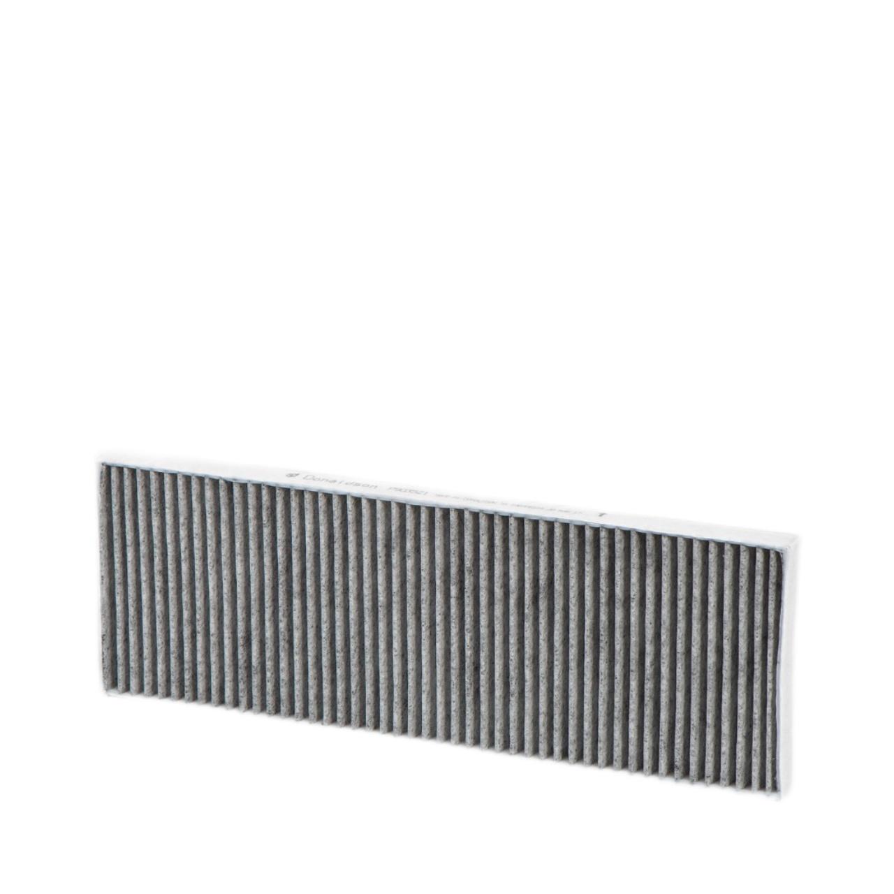 Donaldson Air Filter Cabin P903521
