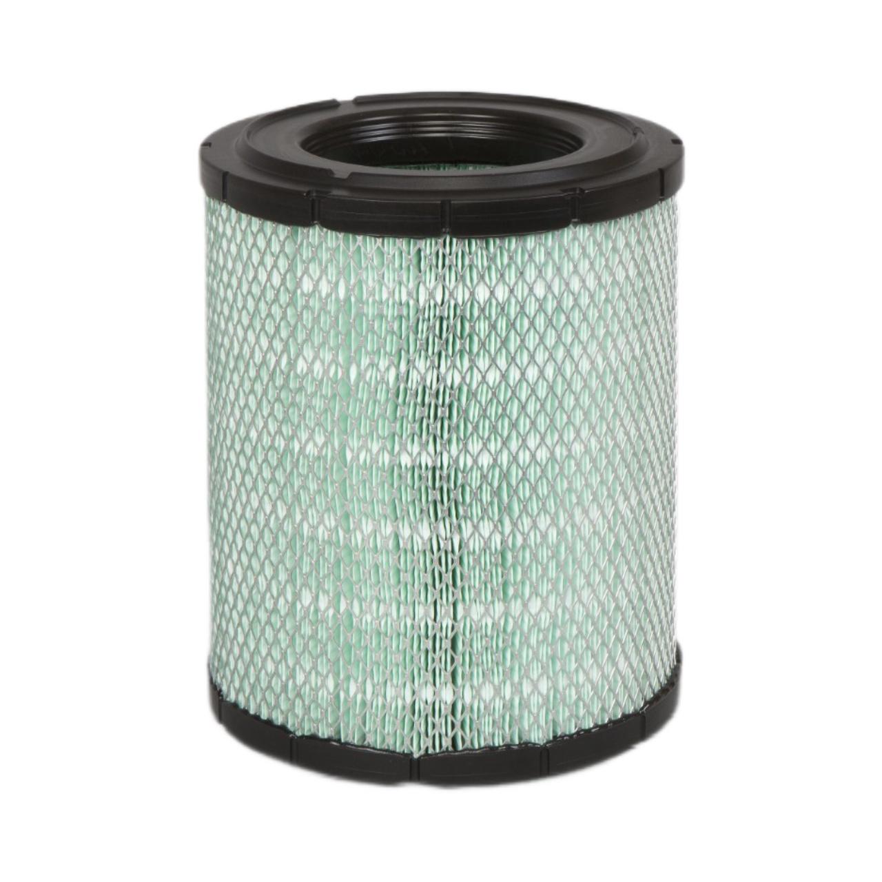 Donaldson Air Filter P903040