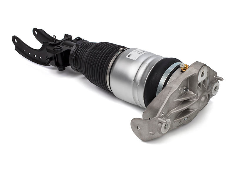 Airbag Man Air Spring Strut Replacement to suit Audi Porsche VW