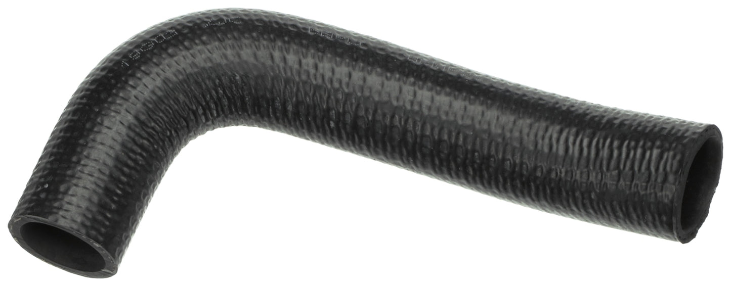 Gates Radiator Hose 21528