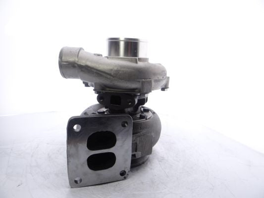 Garrett Turbo Charger 762463-5006S