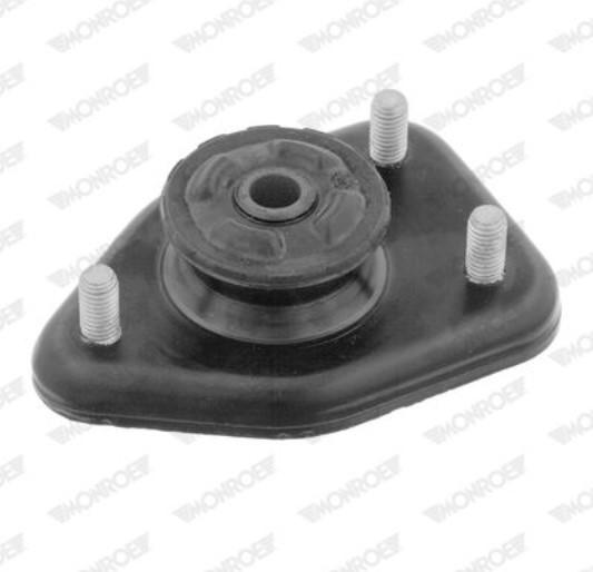 Monroe Strut Mate Mounting Kit MK206