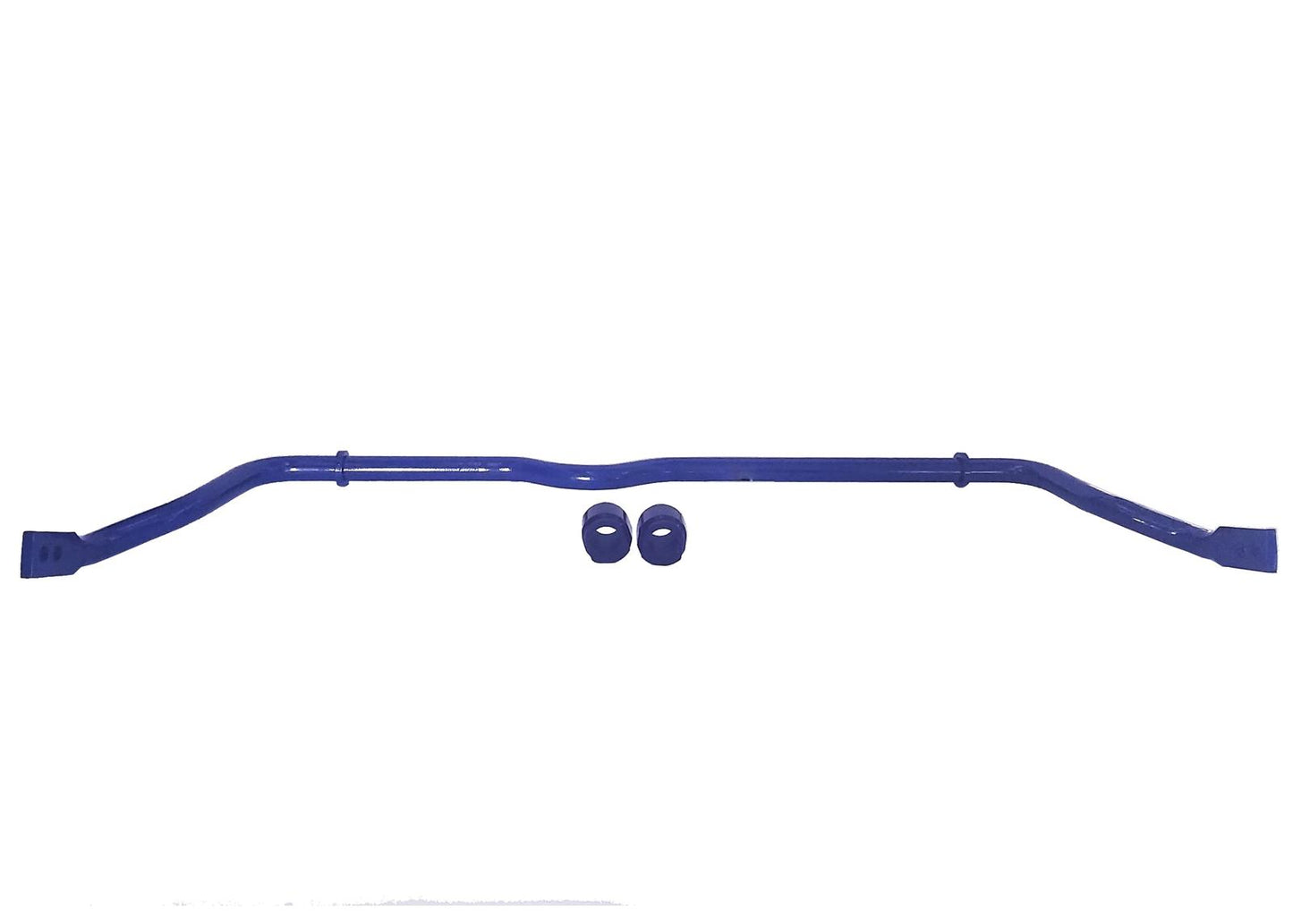 SuperPro Roll Control Sway Bar RC0079FZ-27