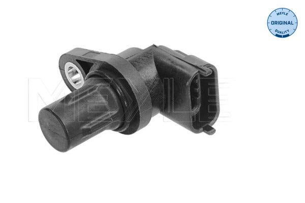 MEYLE Sensor, Camshaft Position 014 899 0058